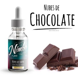 nimbo-chocolate