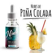 nimbo-pina-colada
