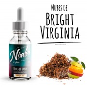 nimbo-bright-virginia
