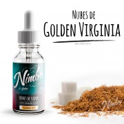 nimbo-golden-virginia