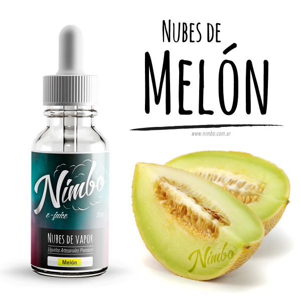 nimbo-melon