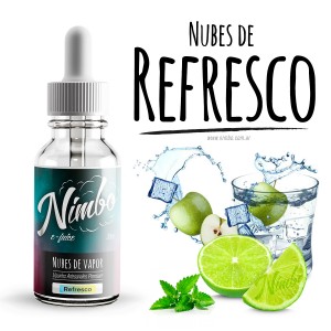 nimbo-refresco