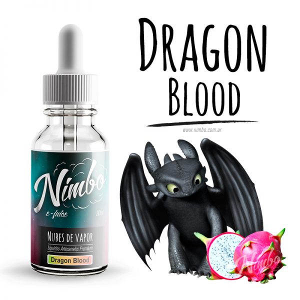 nimbo-dragon-blood
