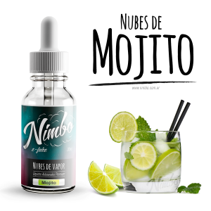 nimbo-mojito