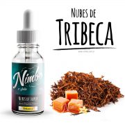 nimbo-tribeca