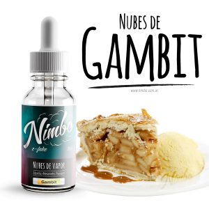 nimbo-gambit