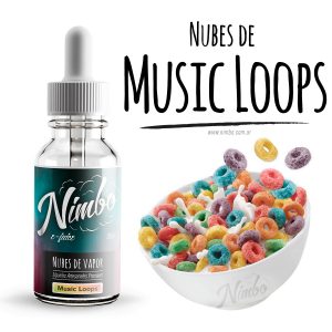 nimbo-musicloops