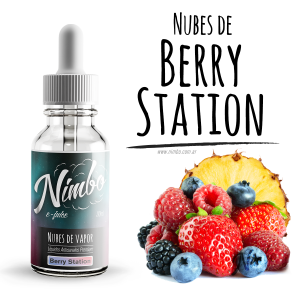 nimbo-berry-station