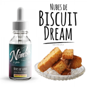 nimbo-biscuit-dream